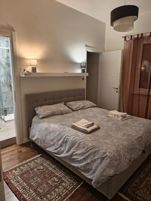 LuLa B&B - 5
