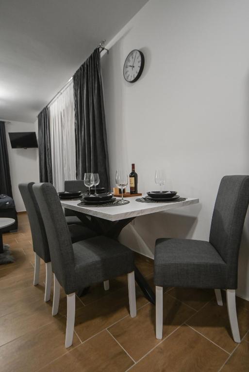 Apartman Gorska Vila - Divcibare - 3