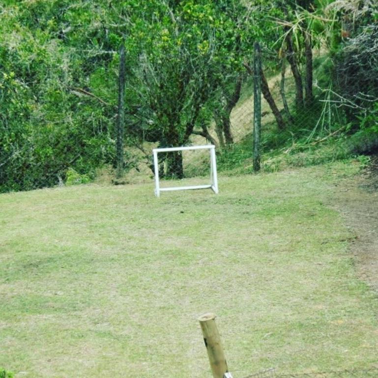 Finca en el peñol - 3