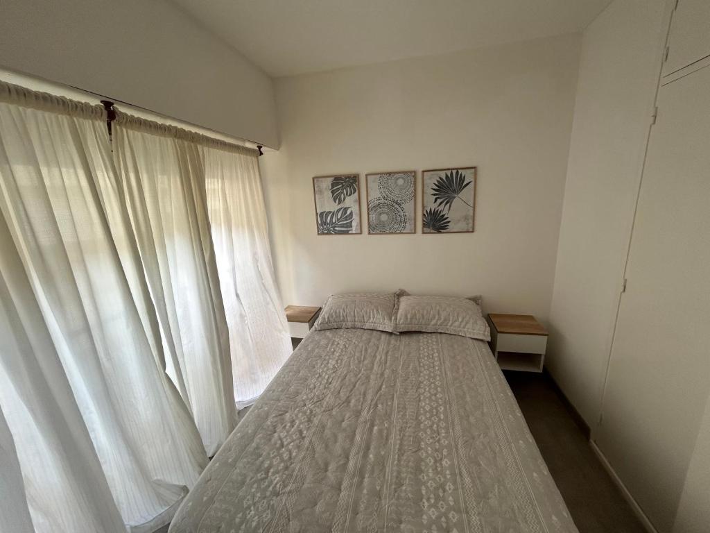 2 ambientes premium frente al Aldrey - 4