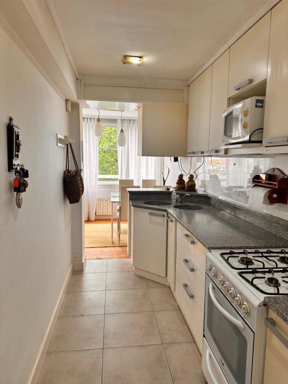 Departamento Mina - 4