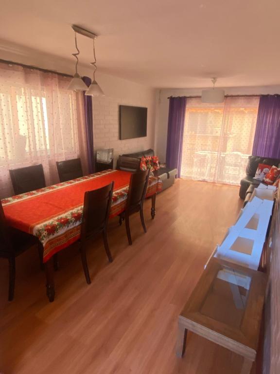 Depto Balmaceda - 3