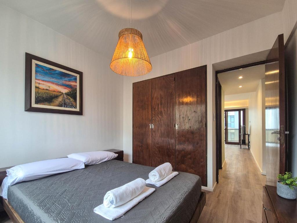 Tu Departamento en MDQ - La Perla - 5