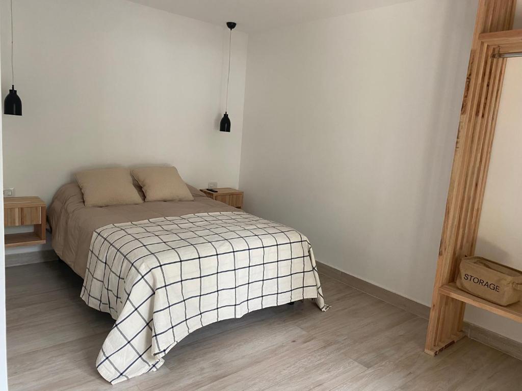 Senderos del Mar II - 2