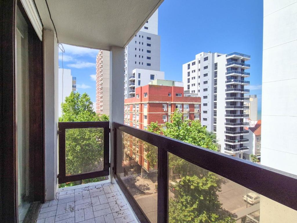 Tu Departamento en MDQ - La Perla - 4