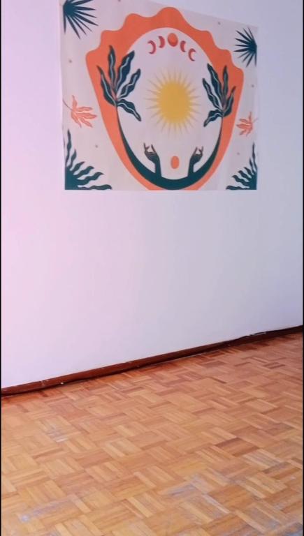 Pacheco de melo - 5