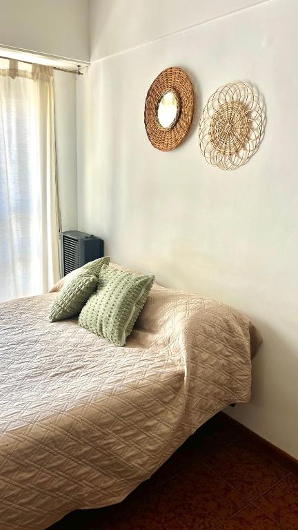 Departamento del Mar - 3