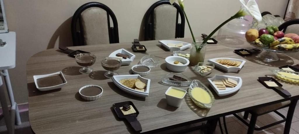 Casa los Ciruelos en El Tambo a 15 minutes from downtown - 2
