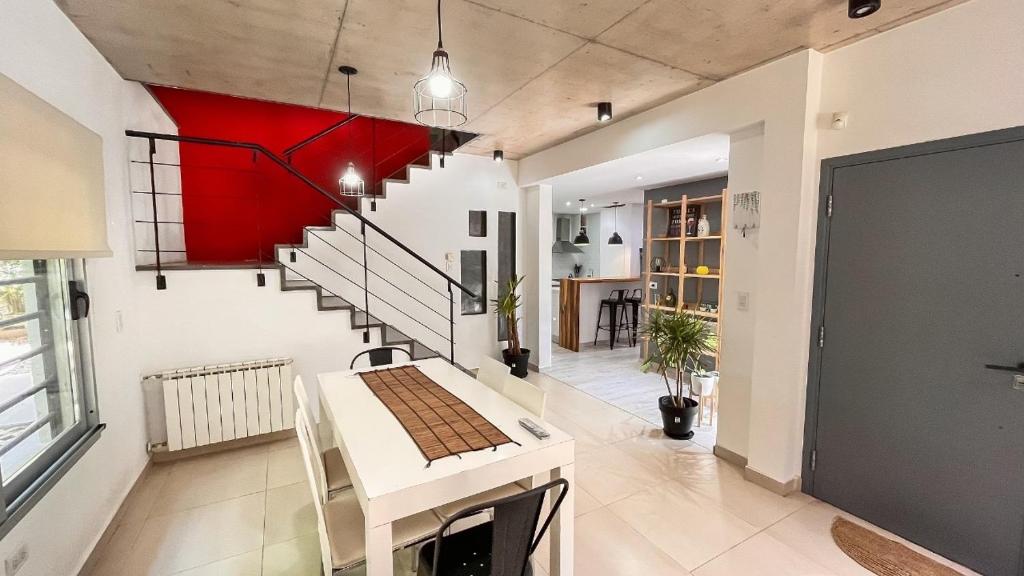 Casa Bouchard - 2