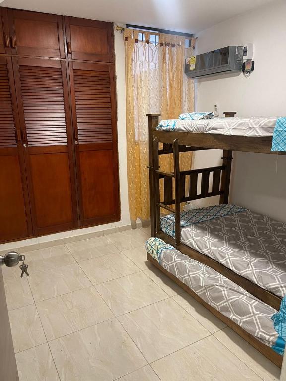 Hostal casa turística Isa - 2