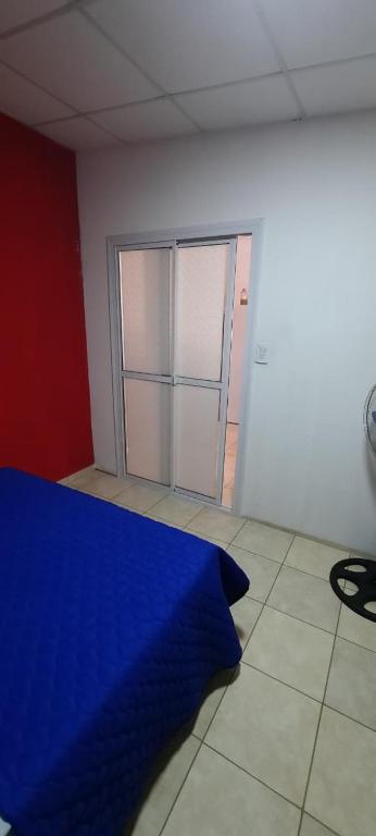 Departamento p 3o4 personas - 1