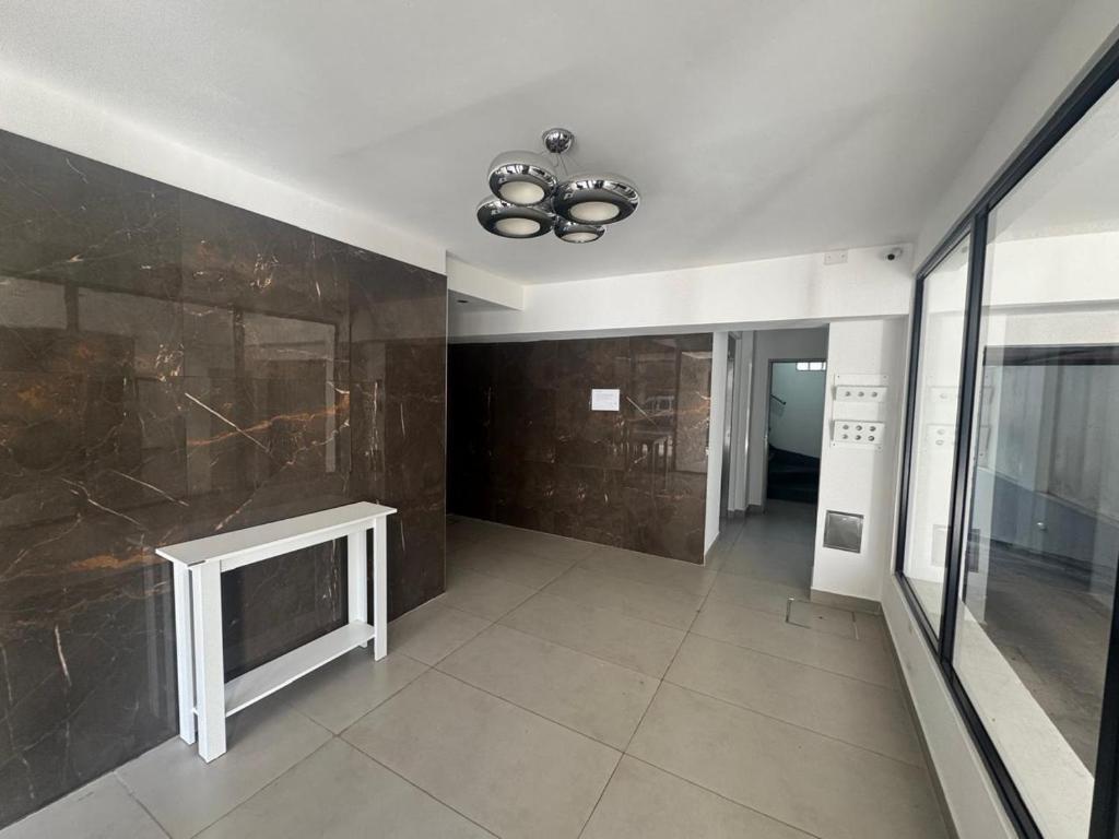 Departamento para 3 personas - 2