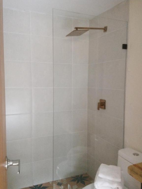 3 Apartaestudios bellisimos - 3