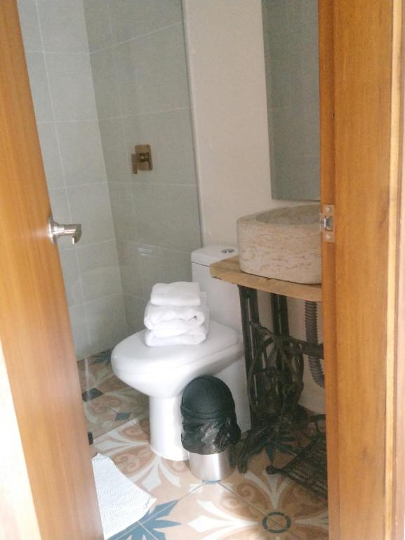 3 Apartaestudios bellisimos - 4