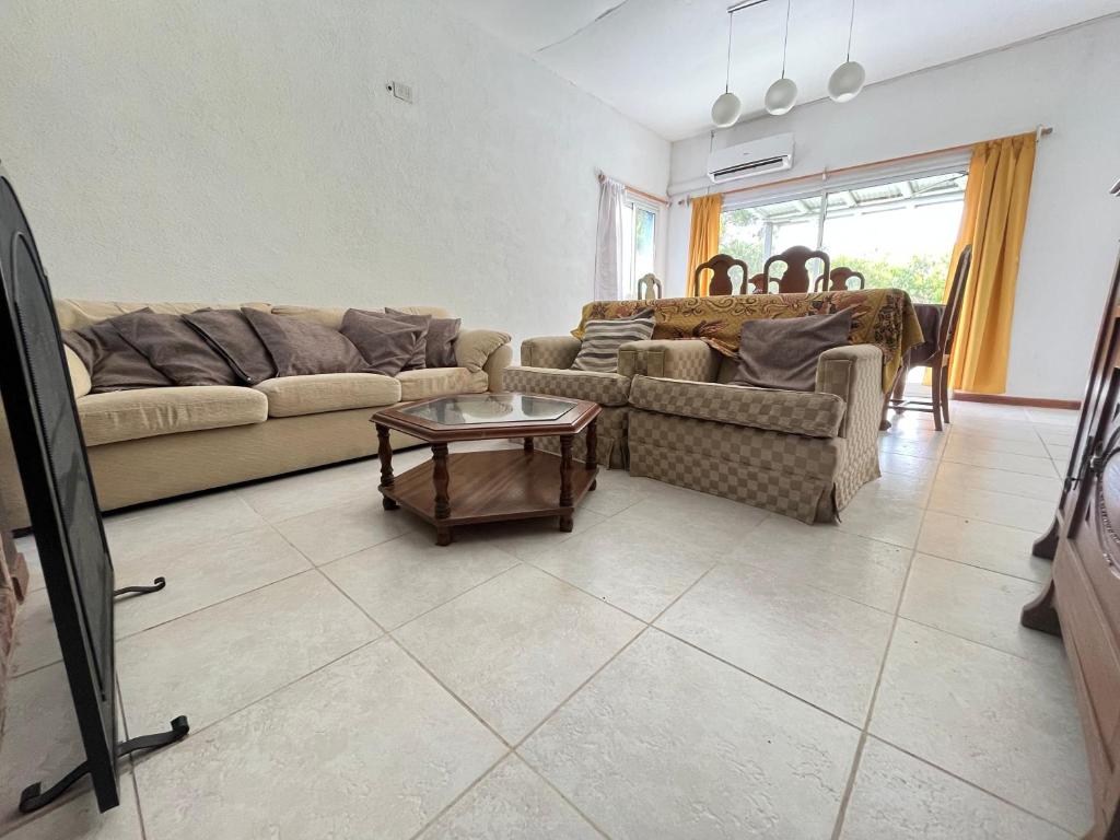 Casa en Senderos II, Costa Esmeralda - 3