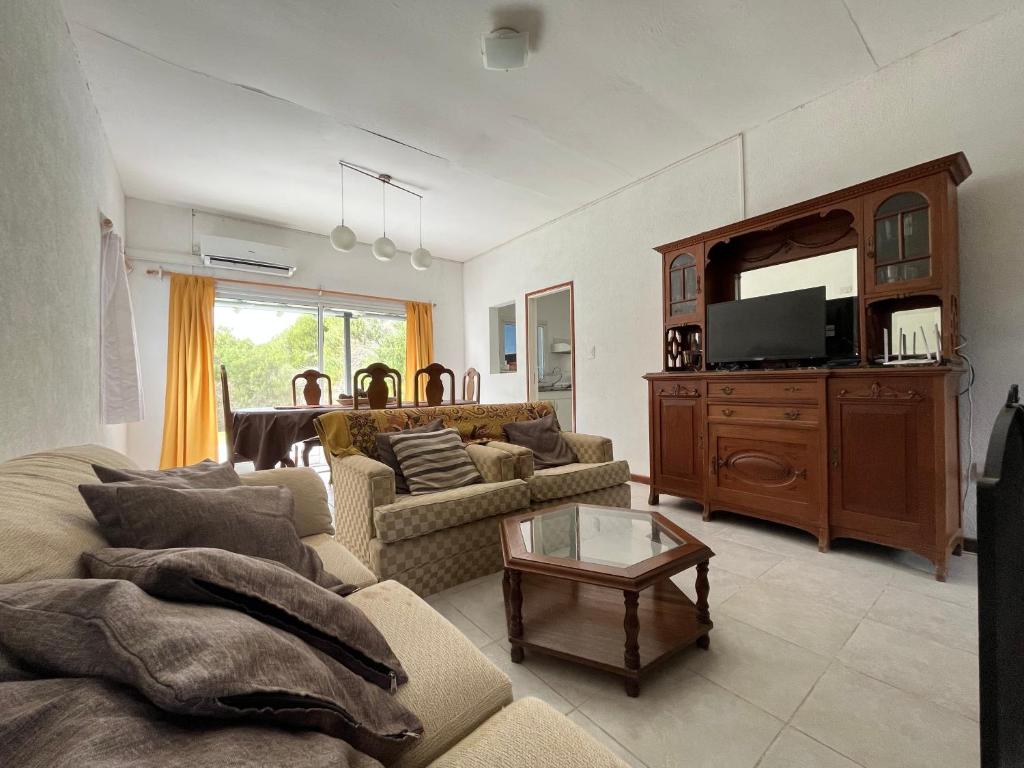 Casa en Senderos II, Costa Esmeralda - 4