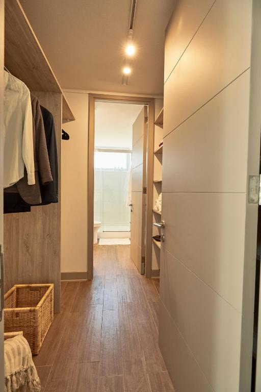 Departamento boutique con Azotea privada diseño exclusivo - 2