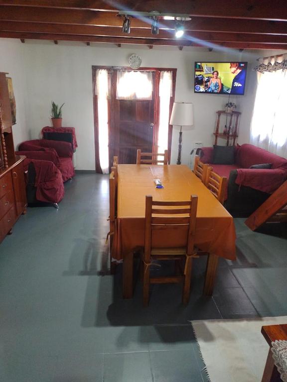 Casa ruau 2 - 1