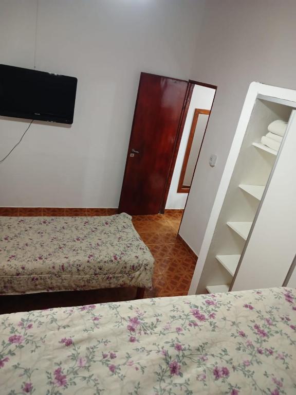 Casa ruau 2 - 3