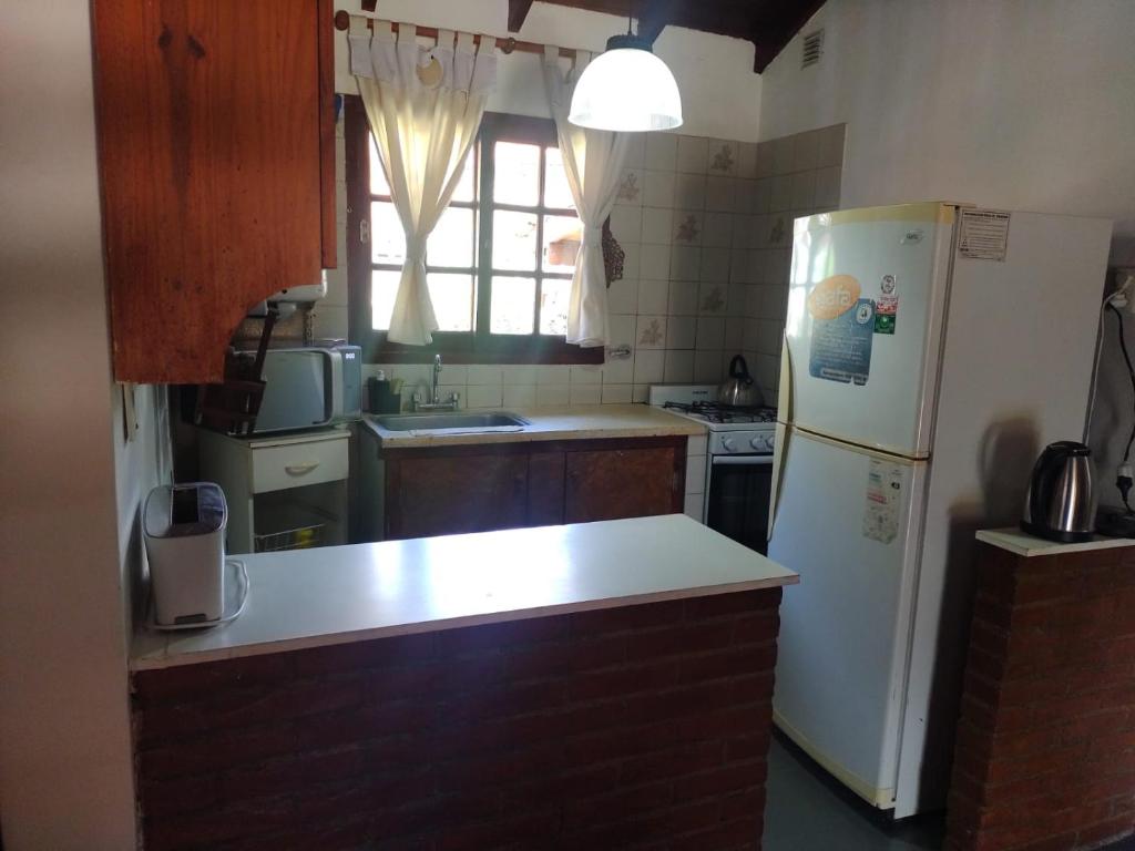 Casa ruau 2 - 5