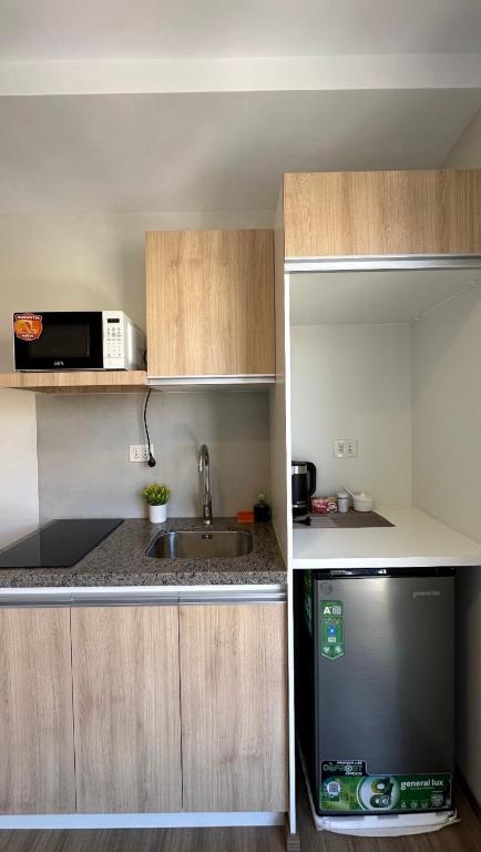 Suite acogedor-PCon Garant1a - 5