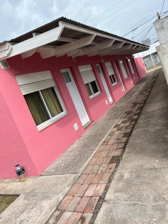 Departamentos Valquiria - 1