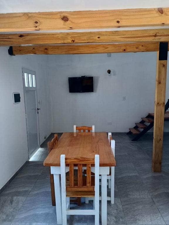 Brisas del Sur - 3