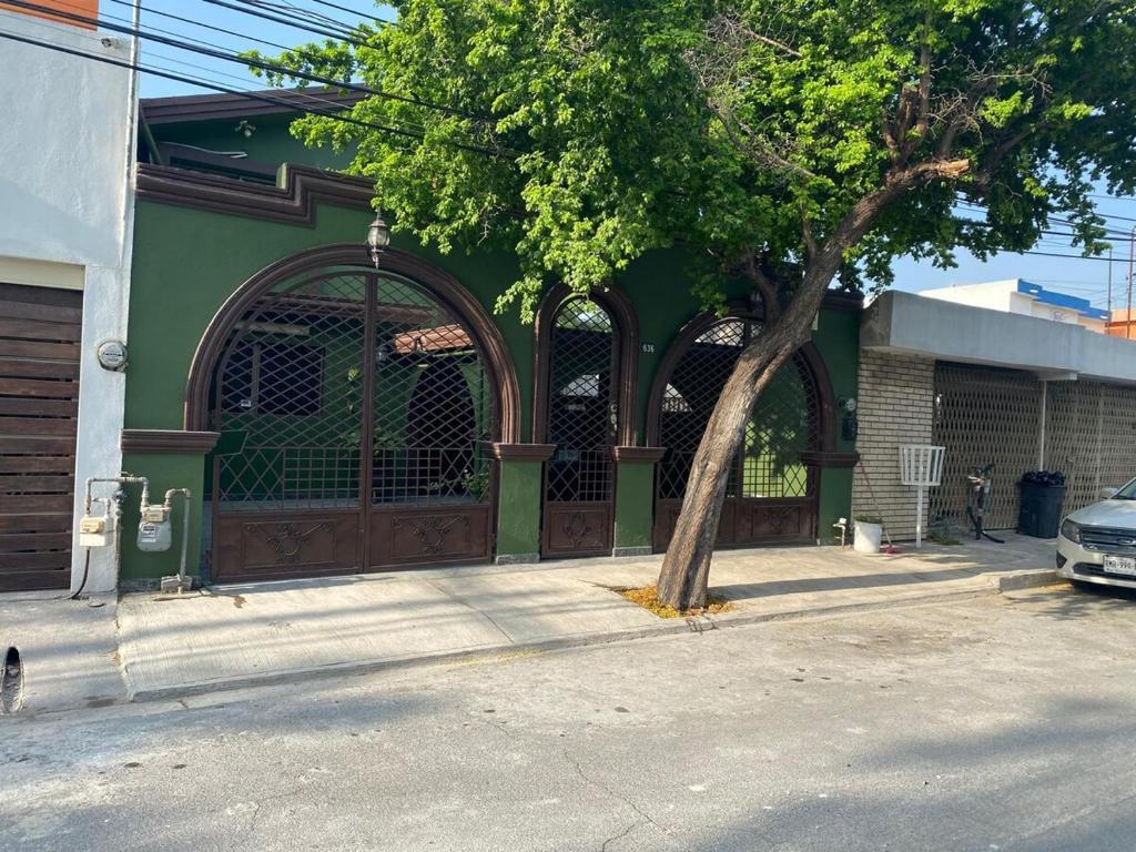 Rincon Regio, your stay in San Nicolas - 1