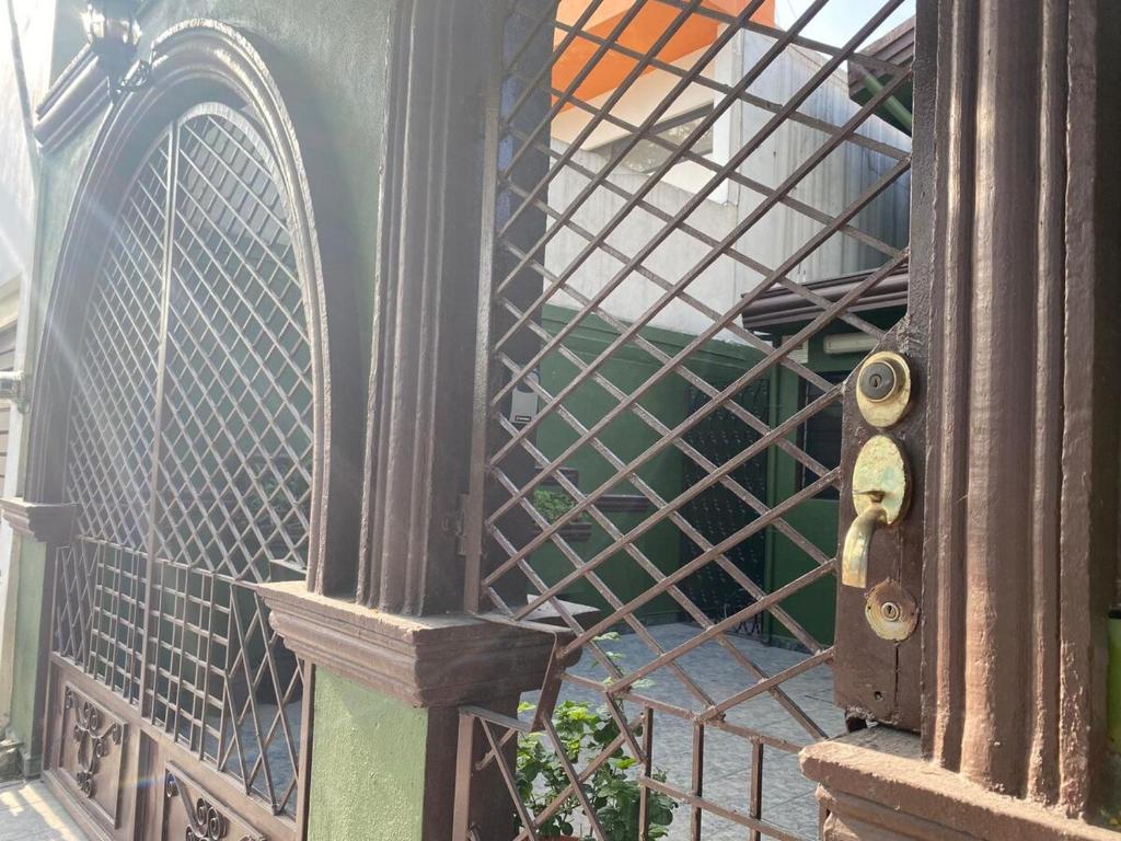 Rincon Regio, your stay in San Nicolas - 4