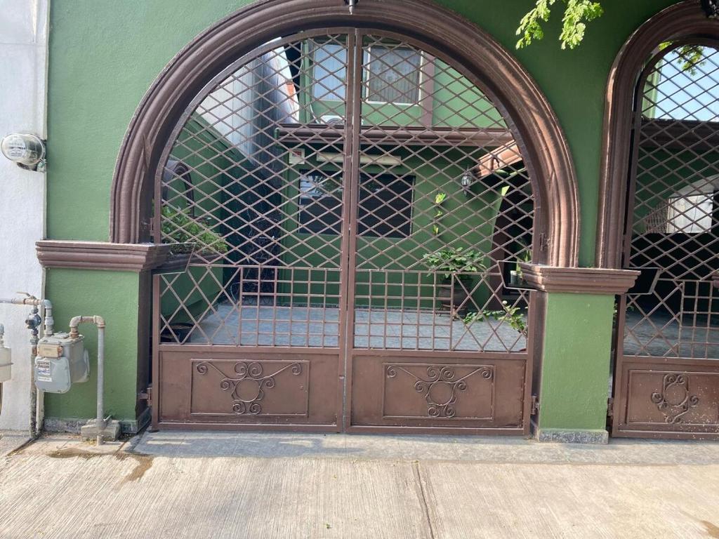 Rincon Regio, your stay in San Nicolas - 3