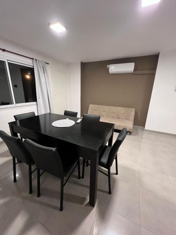Departamento exclusivo en las Sierras de Córdoba - 3