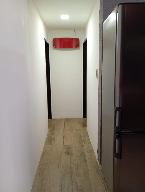 La Yaya, un lugar confortable y privado - 4