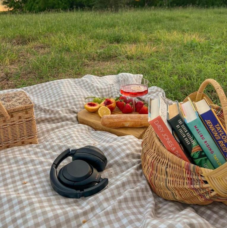 Terrunosdelvalle2 - 5