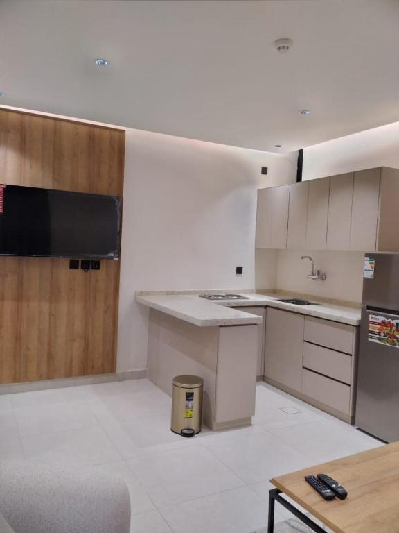 Al Eairy Apartments Al Qassim 4