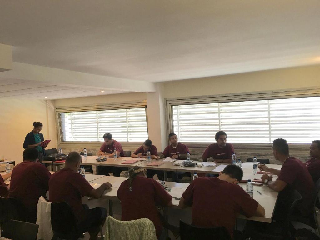 ห้องประชุม / บอลรูม