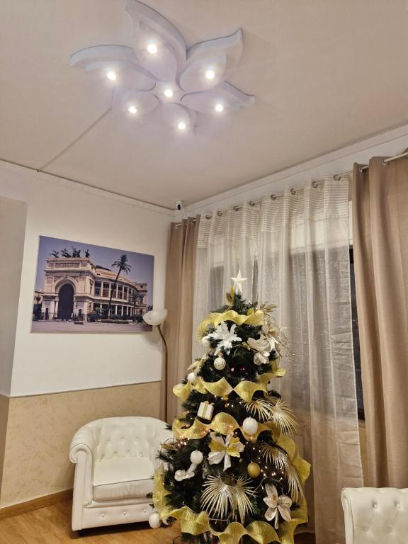 Politeama Center - 4