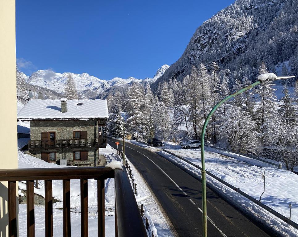 Casa della scultrice - 5