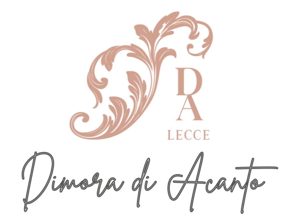 DIMORA di ACANTO - 2