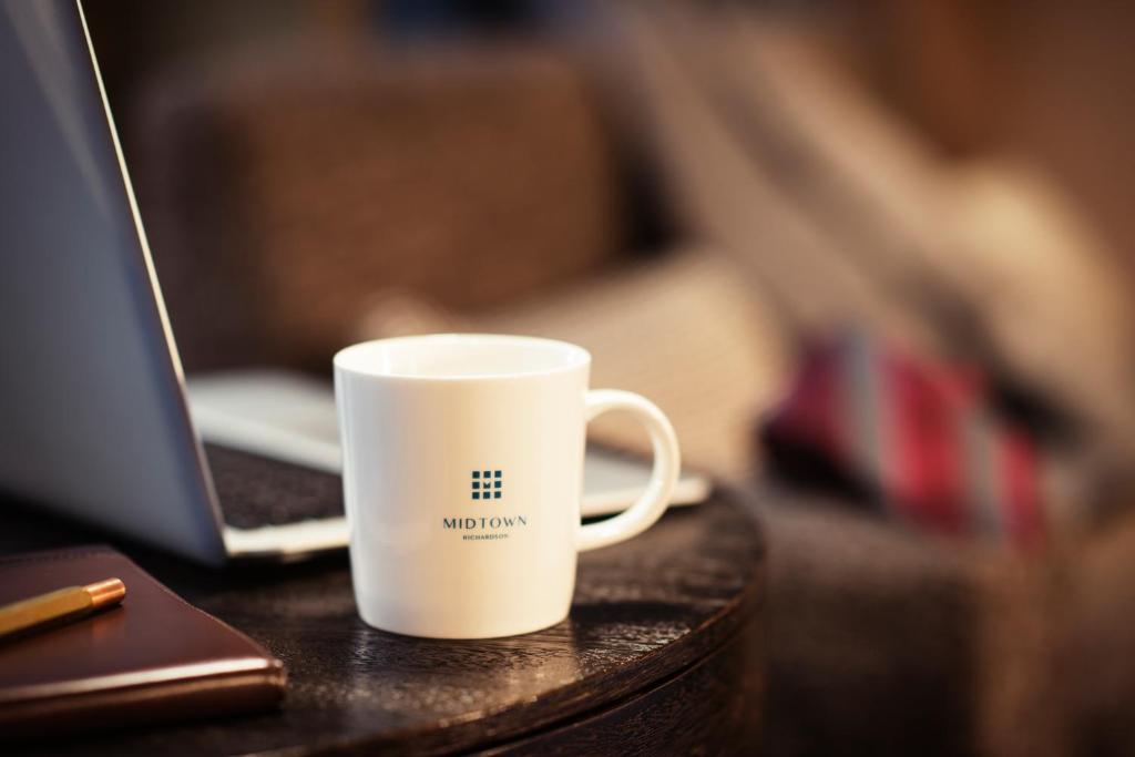 편의 시설/서비스