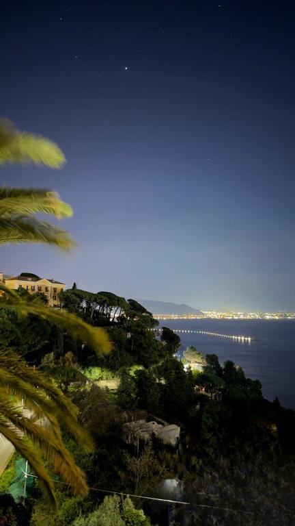 Villa San Vito Amalfi Coast A timeless charm - 4