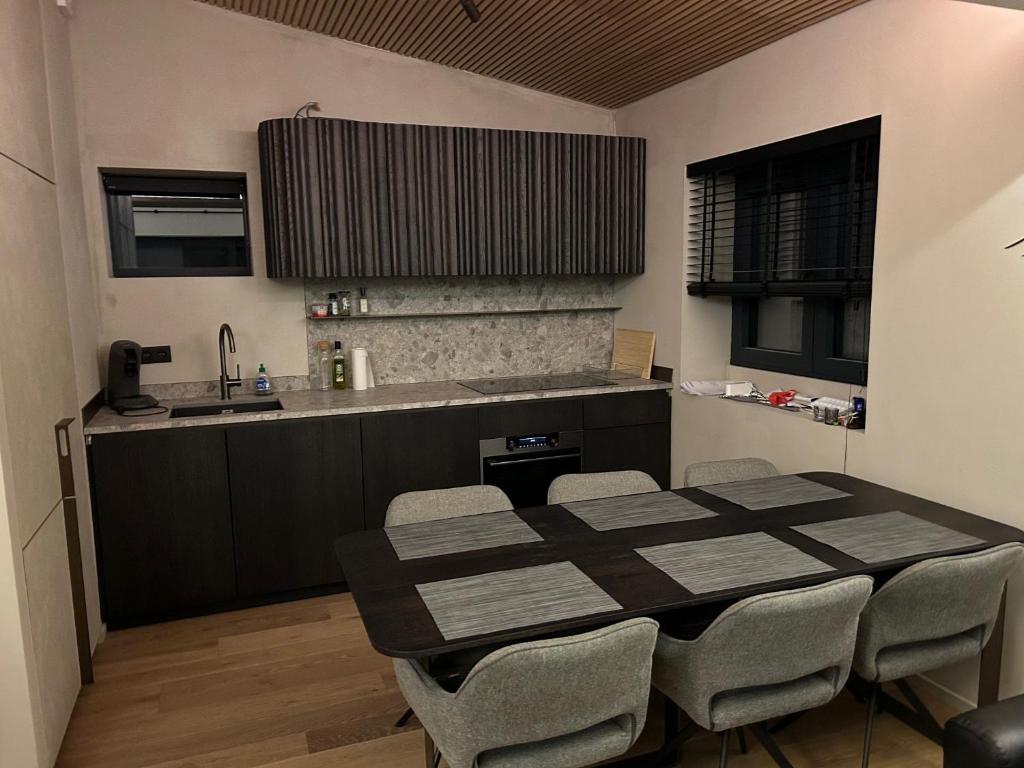 La Corniche Premium T3 - 2
