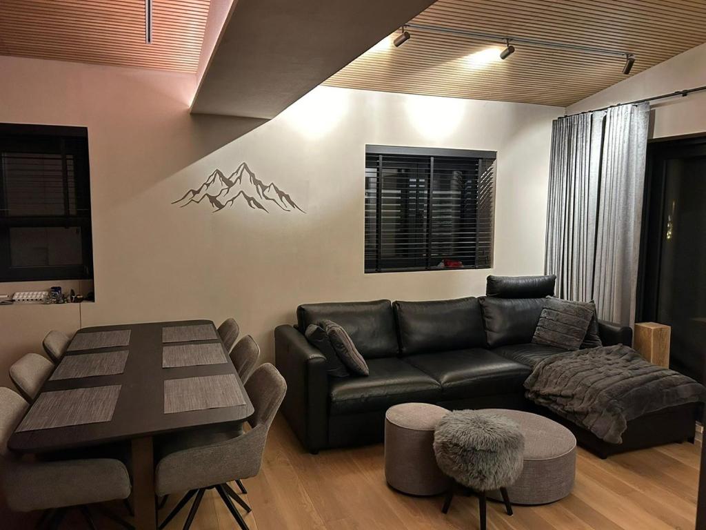 La Corniche Premium T3 - 4