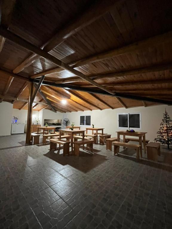 El Rincón de MaDiSiOs - 4