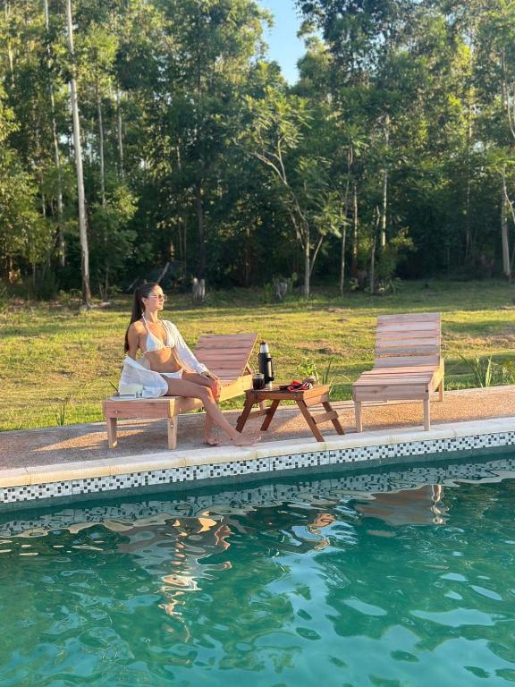 El Rincón de MaDiSiOs - 5