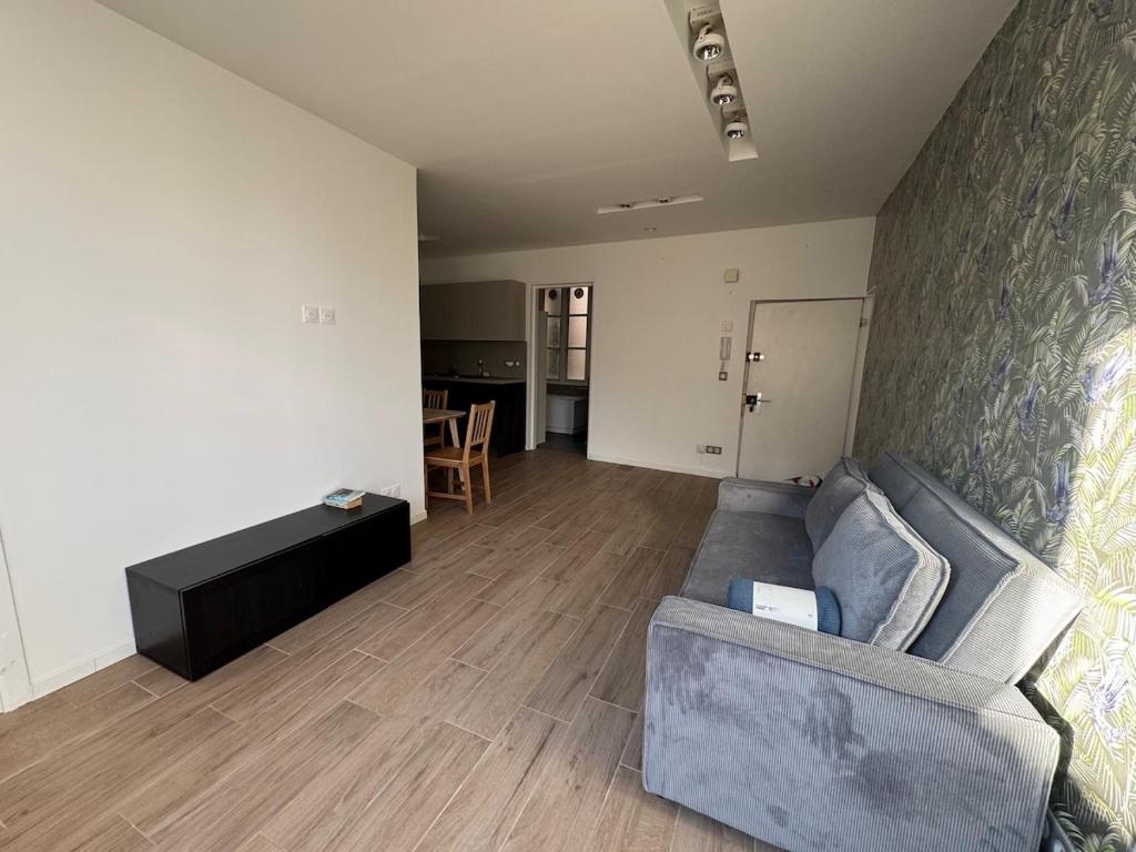 Bel appartement au calme dans le Vieux Nice - 5