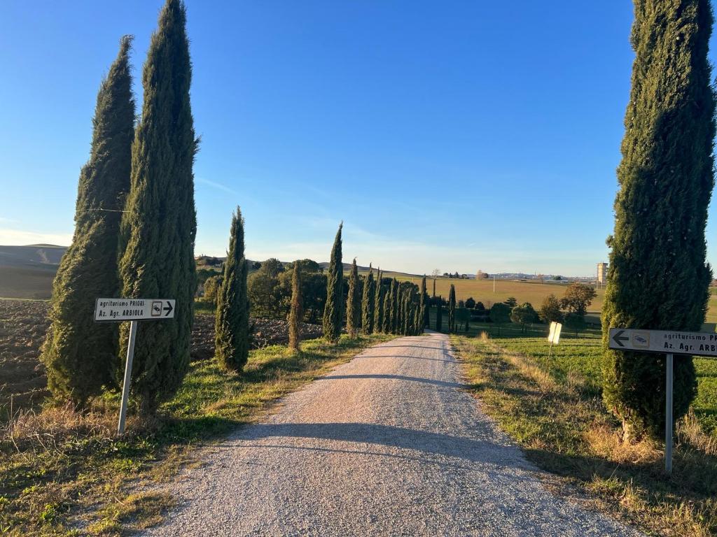 Casa delle More - 4
