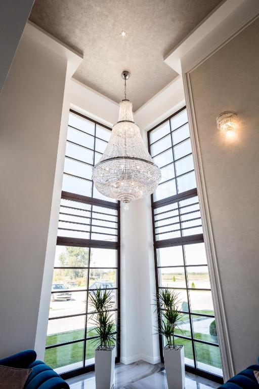 J'adore Boutique Hotel photo