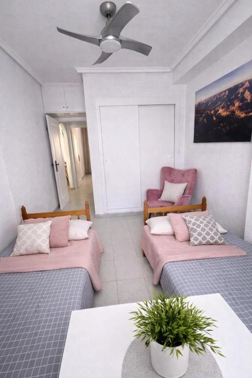 Dudi Apart - 5