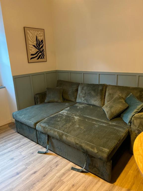 11 Rue de Richelieu - 5