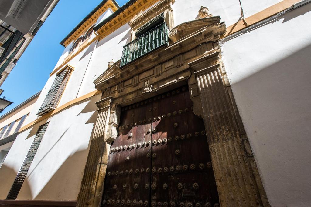 Hommyhome San Isidoro photo